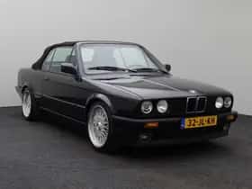 BMW 3-Serie (1991) thumbnail 13