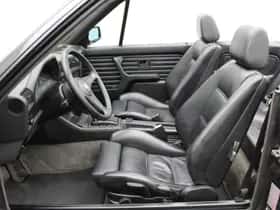 BMW 3-Serie (1991) thumbnail 15