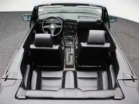 BMW 3-Serie (1991) thumbnail 18