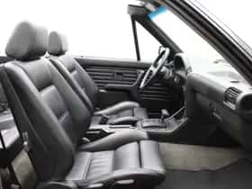 BMW 3-Serie (1991) thumbnail 19