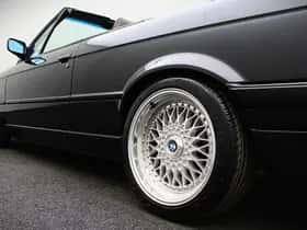 BMW 3-Serie (1991) thumbnail 20