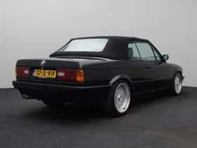 BMW 3-Serie (1991) thumbnail 3
