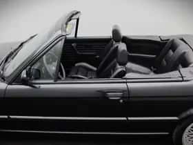 BMW 3-Serie (1991) thumbnail 22