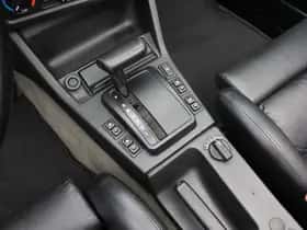 BMW 3-Serie (1991) thumbnail 23
