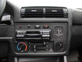 BMW 3-Serie (1991) thumbnail 28