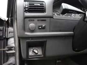 BMW 3-Serie (1991) thumbnail 29