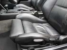 BMW 3-Serie (1991) thumbnail 30