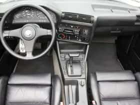 BMW 3-Serie (1991) thumbnail 4