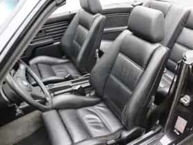 BMW 3-Serie (1991) thumbnail 31
