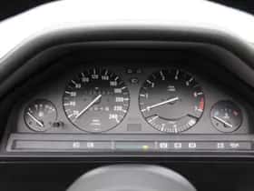 BMW 3-Serie (1991) thumbnail 32