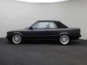 BMW 3-Serie (1991) thumbnail 5