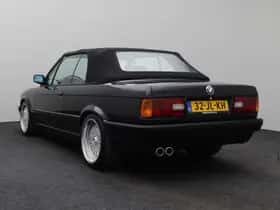 BMW 3-Serie (1991) thumbnail 7