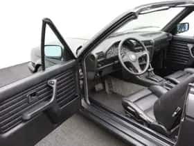 BMW 3-Serie (1991) thumbnail 8