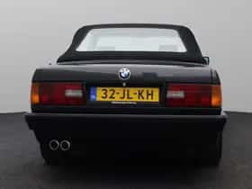 BMW 3-Serie (1991) thumbnail 9