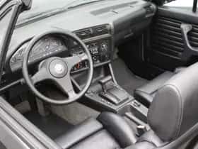 BMW 3-Serie (1991) thumbnail 10