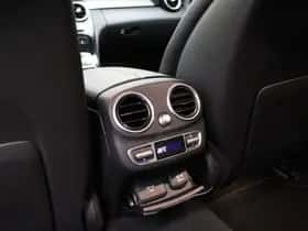 Mercedes-Benz C-Klasse (2015) thumbnail 19