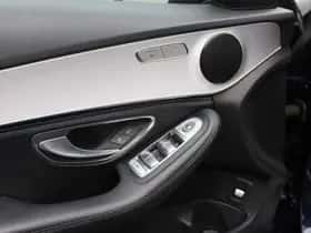 Mercedes-Benz C-Klasse (2015) thumbnail 20