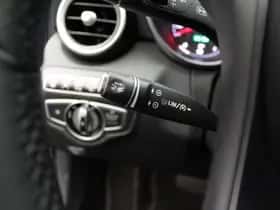 Mercedes-Benz C-Klasse (2015) thumbnail 27