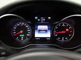 Mercedes-Benz C-Klasse (2015) thumbnail 28