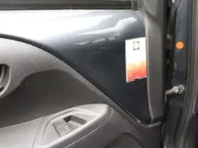 Citroën C1 (2018) thumbnail 19