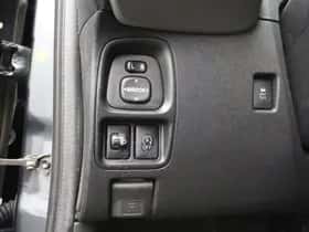 Citroën C1 (2018) thumbnail 20