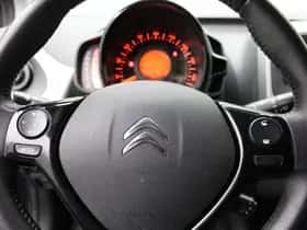 Citroën C1 (2018) thumbnail 21