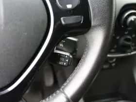 Citroën C1 (2018) thumbnail 23