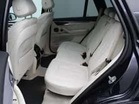 BMW X5 (2014) thumbnail 13