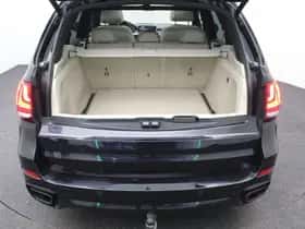 BMW X5 (2014) thumbnail 16