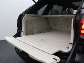 BMW X5 (2014) thumbnail 17
