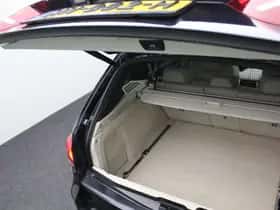 BMW X5 (2014) thumbnail 18