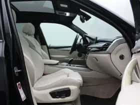 BMW X5 (2014) thumbnail 19