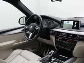 BMW X5 (2014) thumbnail 21