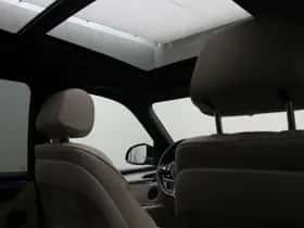 BMW X5 (2014) thumbnail 22