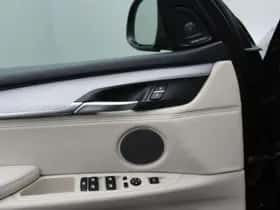 BMW X5 (2014) thumbnail 24