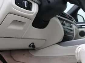BMW X5 (2014) thumbnail 25