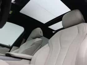 BMW X5 (2014) thumbnail 26