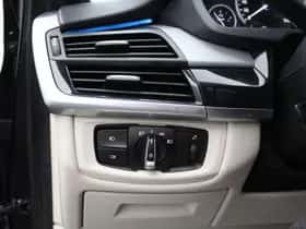 BMW X5 (2014) thumbnail 27