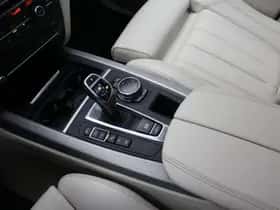 BMW X5 (2014) thumbnail 28