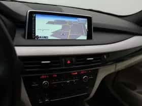 BMW X5 (2014) thumbnail 29