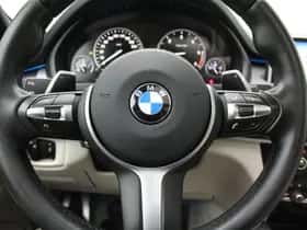 BMW X5 (2014) thumbnail 31