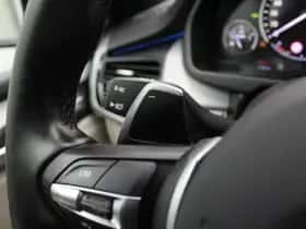 BMW X5 (2014) thumbnail 32