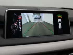 BMW X5 (2014) thumbnail 33
