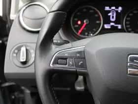 SEAT Ibiza (2016) thumbnail 13