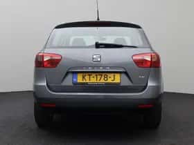 SEAT Ibiza (2016) thumbnail 15