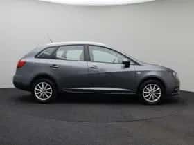 SEAT Ibiza (2016) thumbnail 18