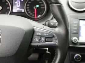 SEAT Ibiza (2016) thumbnail 19