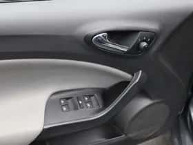 SEAT Ibiza (2016) thumbnail 20