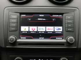 SEAT Ibiza (2016) thumbnail 23