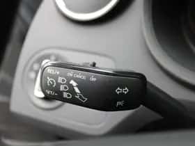 SEAT Ibiza (2016) thumbnail 24